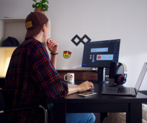 online-workshop-optin-flow-benefit.jpg