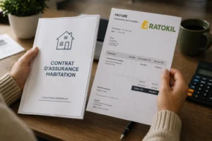 remboursement intervention anti nuisibles