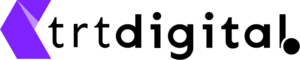 trtDigital SEO Agency