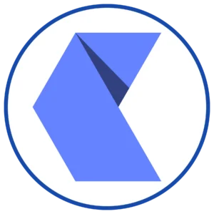 trtDigital Favicon